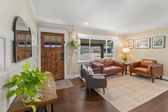 90 E White Oak St, Arlington Heights, IL 60005 - photo 3