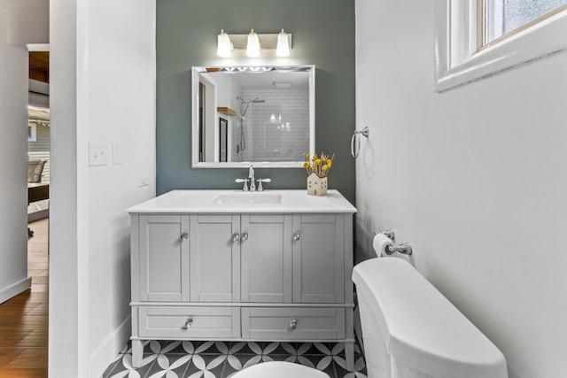 90 E White Oak St, Arlington Heights, IL 60005 - photo 22