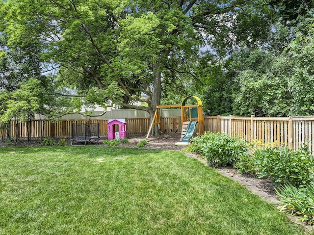 90 E White Oak St, Arlington Heights, IL 60005 - photo 24