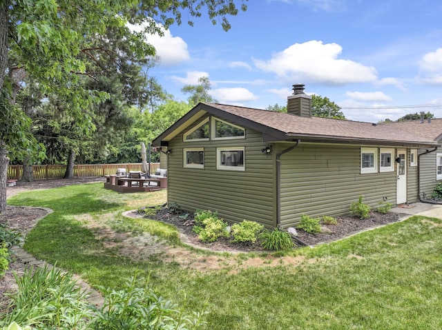 90 E White Oak St, Arlington Heights, IL 60005 - photo 25