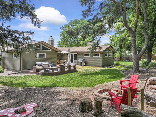 90 E White Oak St, Arlington Heights, IL 60005 - photo 26