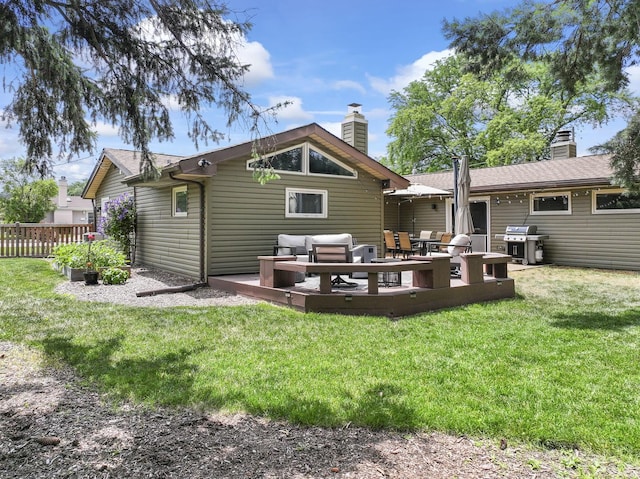 90 E White Oak St, Arlington Heights, IL 60005 - photo 27