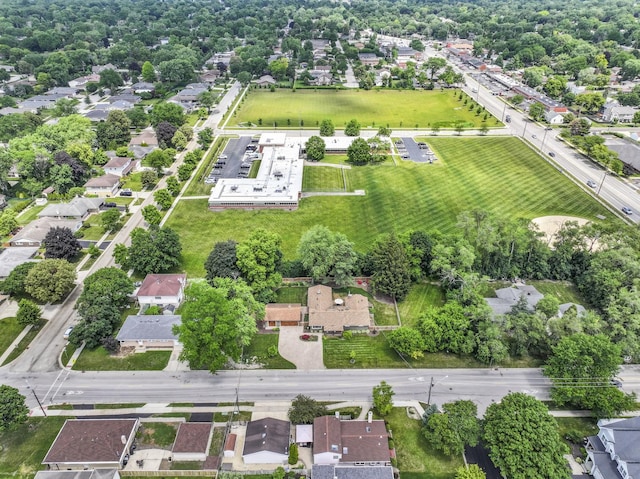 90 E White Oak St, Arlington Heights, IL 60005 - photo 28
