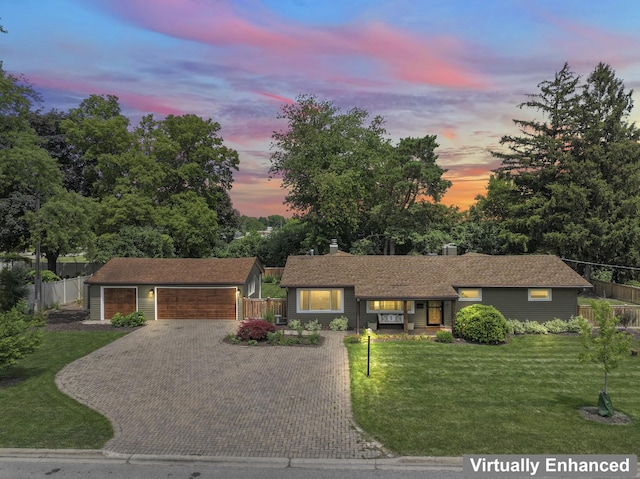 90 E White Oak St, Arlington Heights, IL 60005 - photo 29