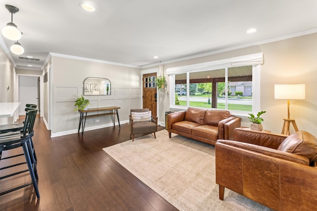 90 E White Oak St, Arlington Heights, IL 60005 - photo 4