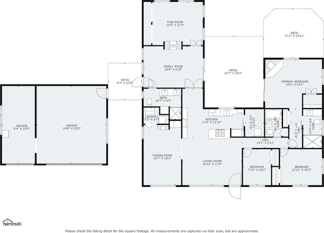 90 E White Oak St, Arlington Heights, IL 60005 - photo 31