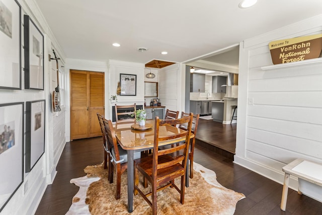 90 E White Oak St, Arlington Heights, IL 60005 - photo 10