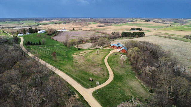 5840 S Elmoville Rd, Stockton, IL 61085 - photo 1