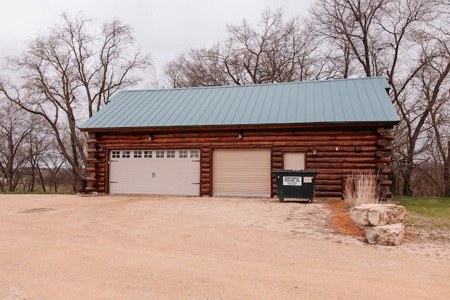 5840 S Elmoville Rd, Stockton, IL 61085 - photo 36