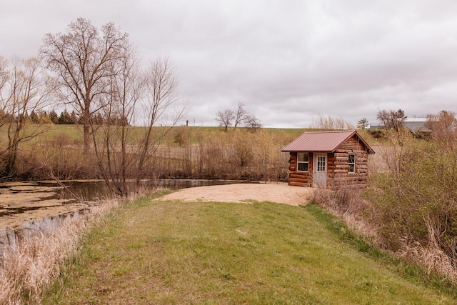5840 S Elmoville Rd, Stockton, IL 61085 - photo 40