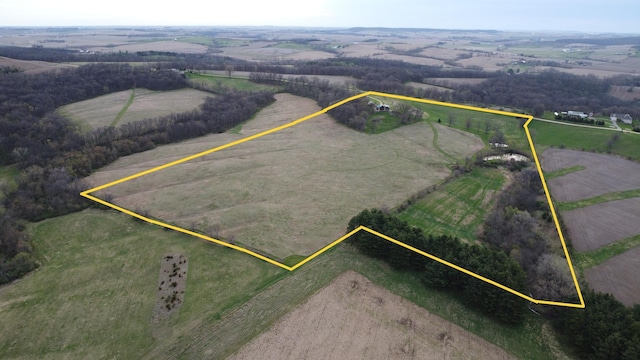 5840 S Elmoville Rd, Stockton, IL 61085 - photo 43