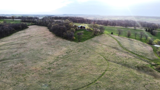 5840 S Elmoville Rd, Stockton, IL 61085 - photo 44