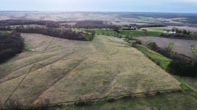 5840 S Elmoville Rd, Stockton, IL 61085 - photo 45