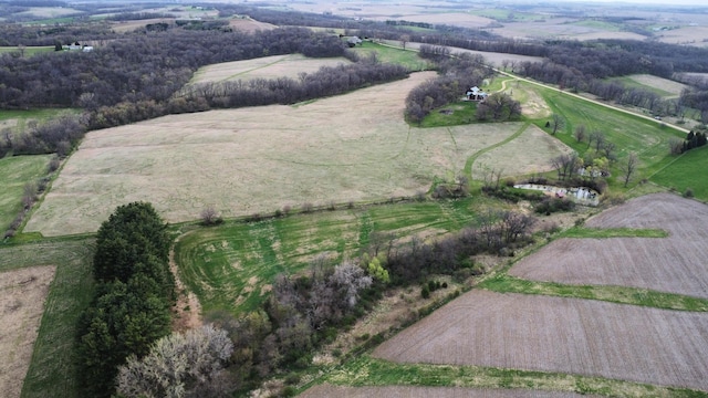 5840 S Elmoville Rd, Stockton, IL 61085 - photo 47