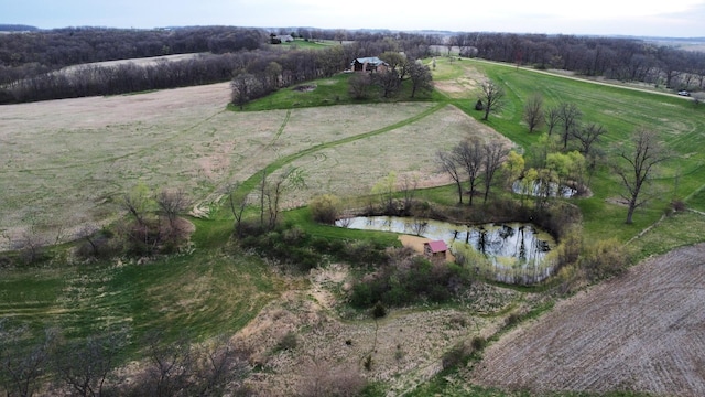 5840 S Elmoville Rd, Stockton, IL 61085 - photo 48