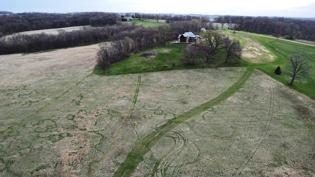 5840 S Elmoville Rd, Stockton, IL 61085 - photo 49