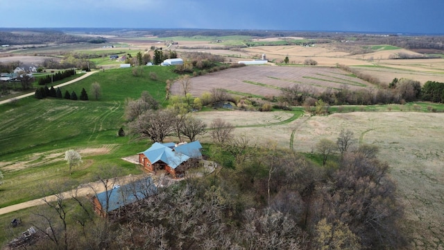 5840 S Elmoville Rd, Stockton, IL 61085 - photo 53