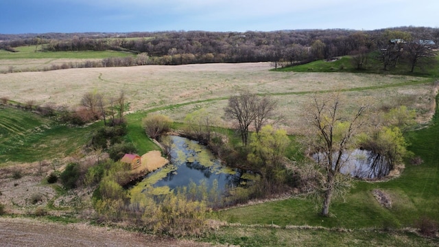 5840 S Elmoville Rd, Stockton, IL 61085 - photo 54