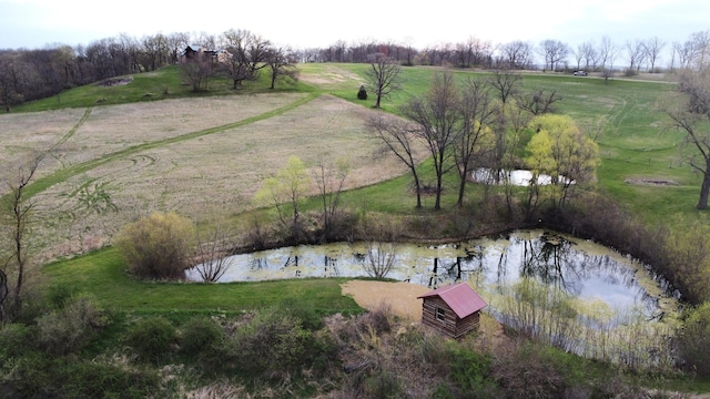 5840 S Elmoville Rd, Stockton, IL 61085 - photo 55