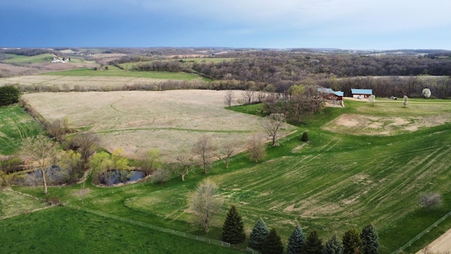 5840 S Elmoville Rd, Stockton, IL 61085 - photo 56
