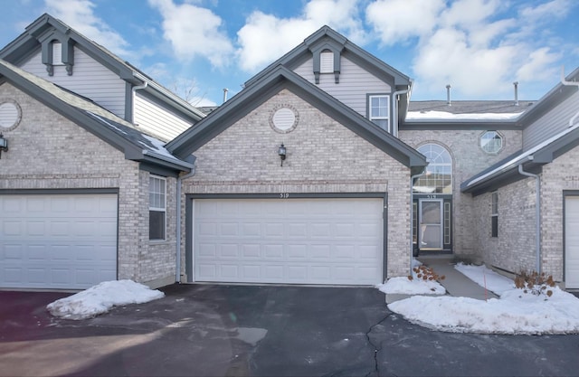 519 Kresswood Dr, Mchenry, IL 60050 - photo 2