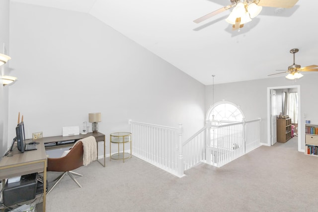 519 Kresswood Dr, Mchenry, IL 60050 - photo 18