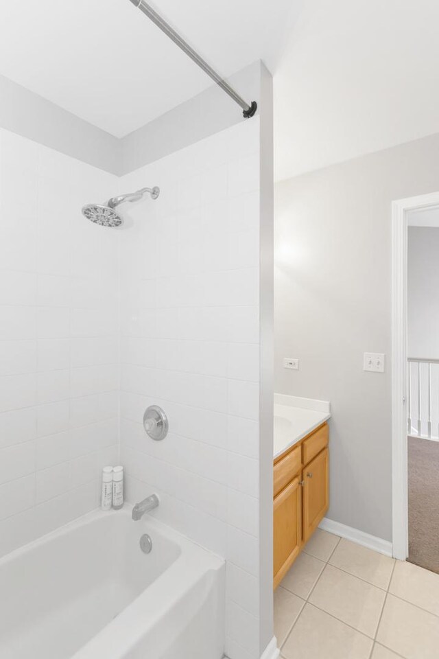 519 Kresswood Dr, Mchenry, IL 60050 - photo 20