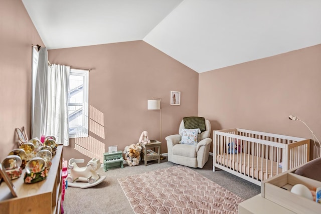 519 Kresswood Dr, Mchenry, IL 60050 - photo 21