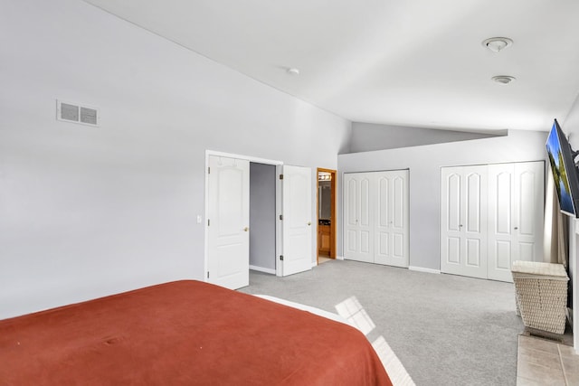 519 Kresswood Dr, Mchenry, IL 60050 - photo 24