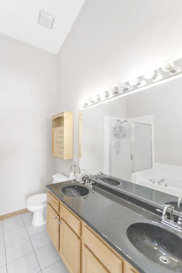 519 Kresswood Dr, Mchenry, IL 60050 - photo 26