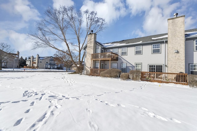 519 Kresswood Dr, Mchenry, IL 60050 - photo 4