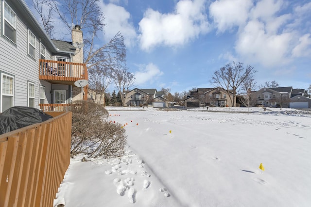 519 Kresswood Dr, Mchenry, IL 60050 - photo 5
