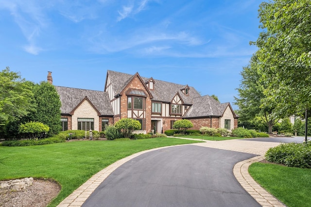 1400 Arbor Ln, Lake Forest, IL 60045 - photo 1