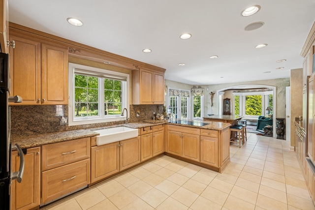 1400 Arbor Ln, Lake Forest, IL 60045 - photo 11