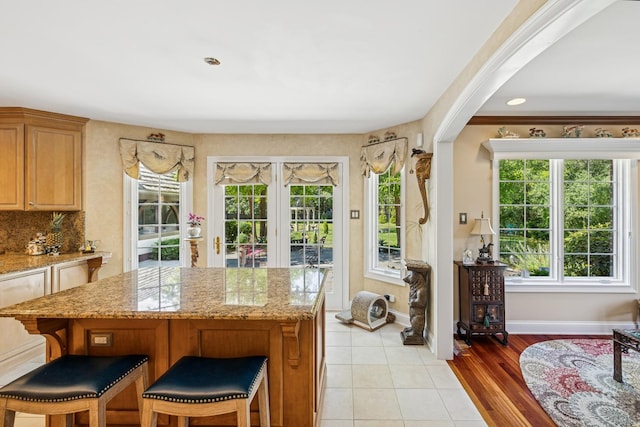 1400 Arbor Ln, Lake Forest, IL 60045 - photo 12
