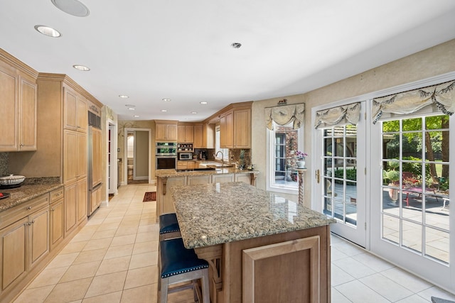 1400 Arbor Ln, Lake Forest, IL 60045 - photo 13