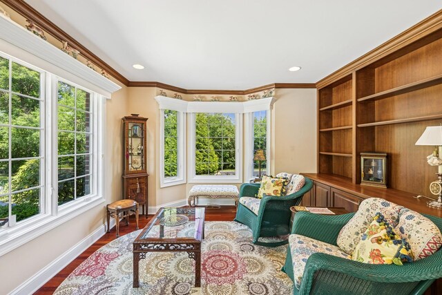 1400 Arbor Ln, Lake Forest, IL 60045 - photo 14