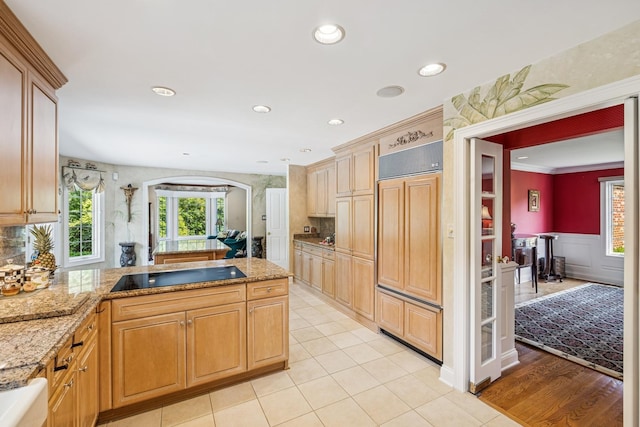 1400 Arbor Ln, Lake Forest, IL 60045 - photo 15