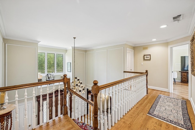 1400 Arbor Ln, Lake Forest, IL 60045 - photo 18
