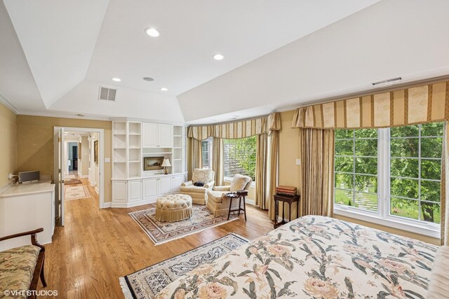 1400 Arbor Ln, Lake Forest, IL 60045 - photo 19