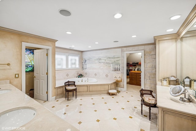 1400 Arbor Ln, Lake Forest, IL 60045 - photo 20