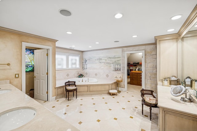 1400 Arbor Ln, Lake Forest, IL 60045 - photo 21