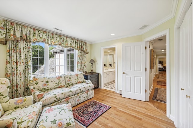 1400 Arbor Ln, Lake Forest, IL 60045 - photo 22