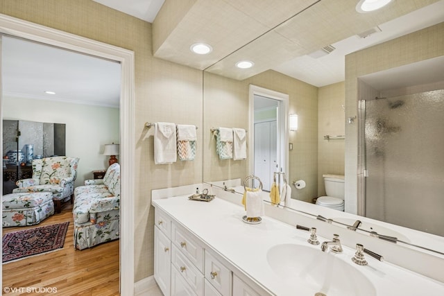 1400 Arbor Ln, Lake Forest, IL 60045 - photo 23
