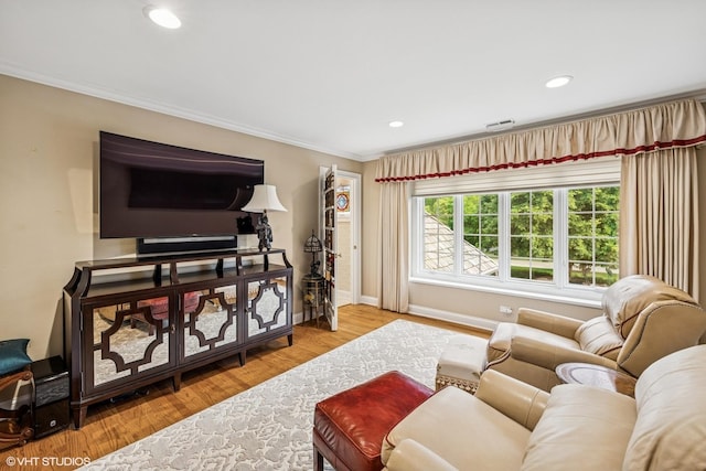 1400 Arbor Ln, Lake Forest, IL 60045 - photo 25