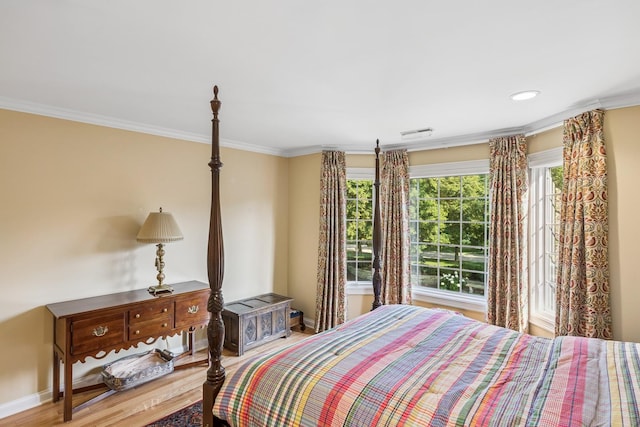 1400 Arbor Ln, Lake Forest, IL 60045 - photo 26