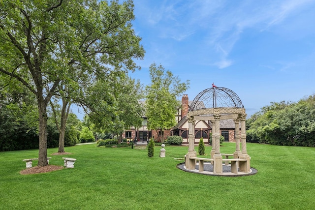 1400 Arbor Ln, Lake Forest, IL 60045 - photo 30