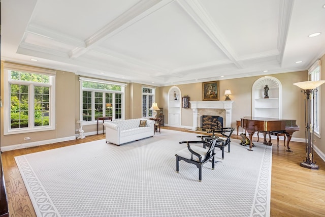 1400 Arbor Ln, Lake Forest, IL 60045 - photo 4
