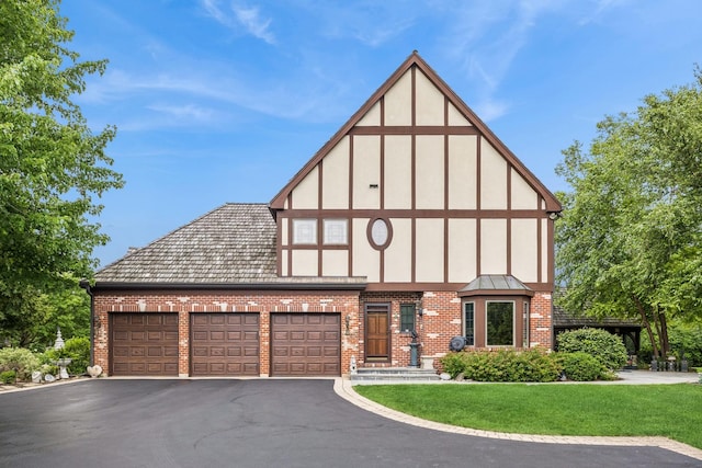 1400 Arbor Ln, Lake Forest, IL 60045 - photo 31
