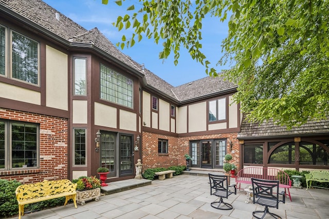 1400 Arbor Ln, Lake Forest, IL 60045 - photo 32
